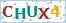 Click Refresh verification code