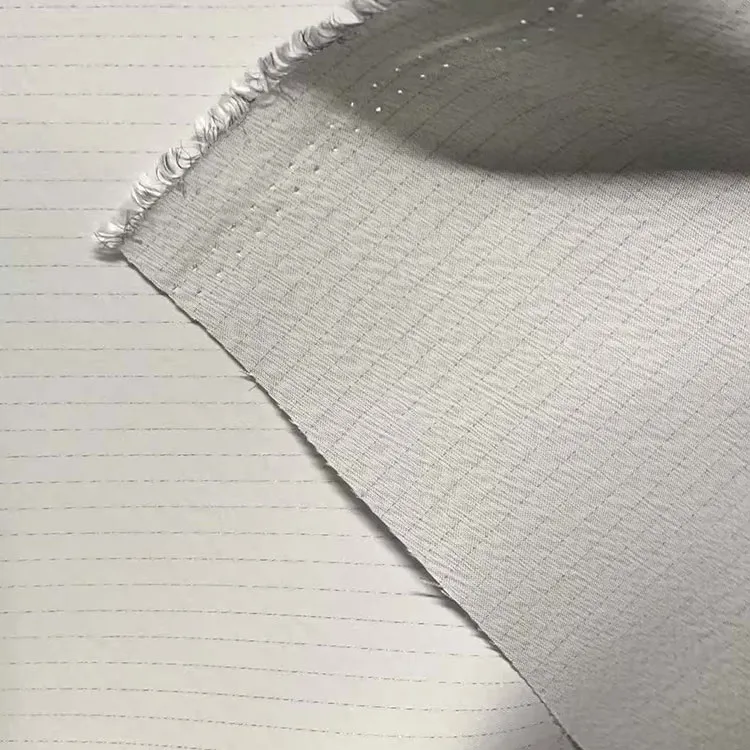 ফিল্টার কাপড় কি জন্য ব্যবহৃত হয়?