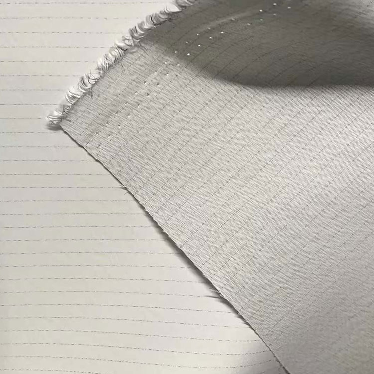 শিল্প পরিস্রাবণের জন্য ফিল্টার কাপড় কী প্রয়োজনীয় করে তোলে?