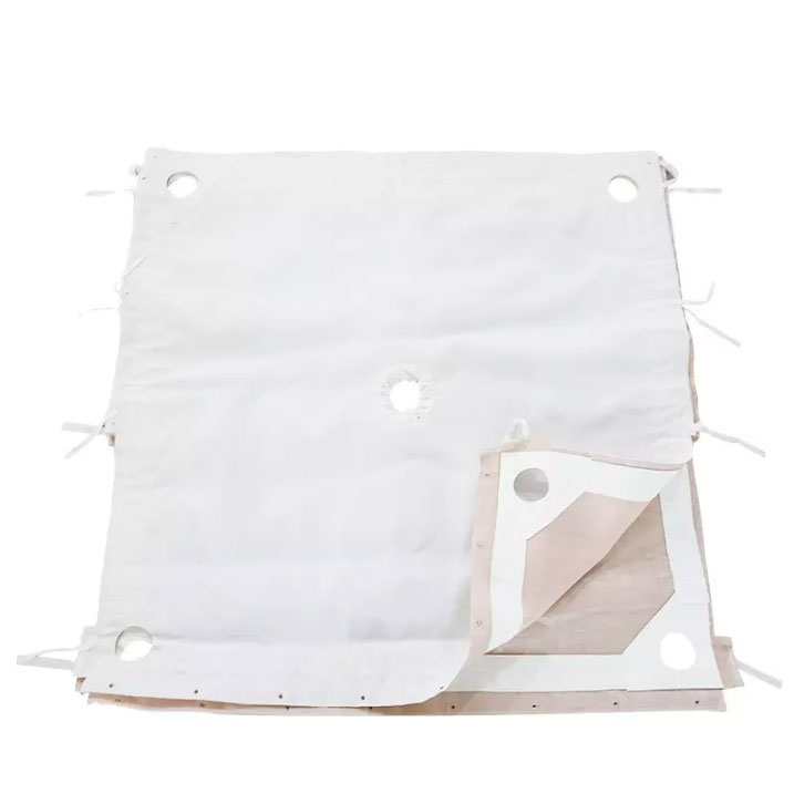 কিভাবে ড্রেনেজ ফিল্টার কাপড় নির্মাণ এবং ল্যান্ডস্কেপিং প্রকল্পের উন্নতি করে?