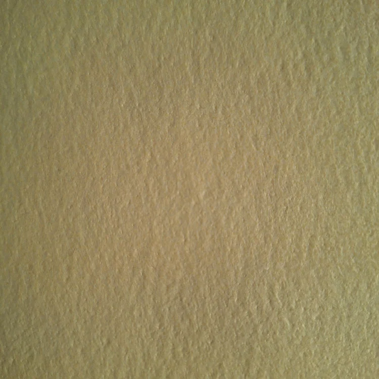 কেন সঠিক ফিল্টার কাপড় নির্বাচন করা আমার পরিস্রাবণকে খরচ কেন্দ্র থেকে সুবিধার দিকে নিয়ে যায়?