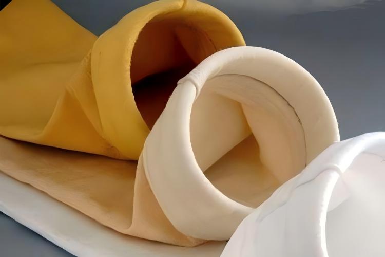 কিভাবে ডান ডাস্ট কালেকশন ফিল্টার ব্যাগ নির্বাচন করবেন?