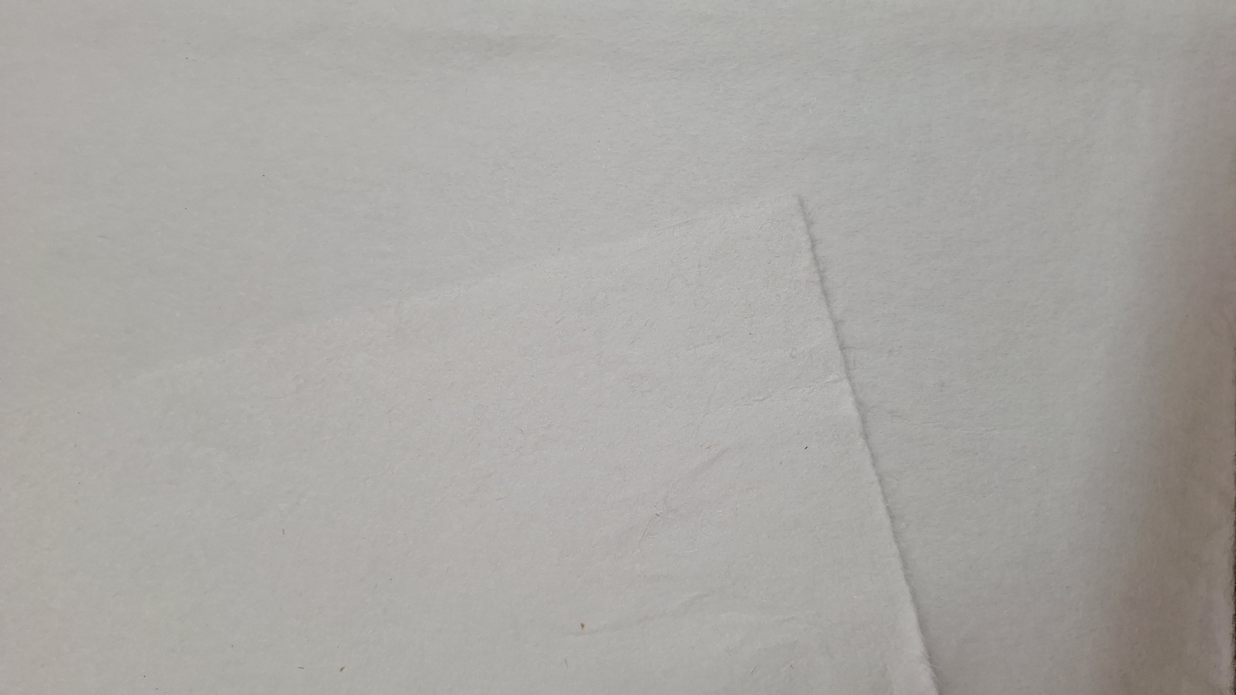 PTFE ফিল্টার কাপড়ে পরিবর্তন করে ফাইন কেমিক্যাল এন্টারপ্রাইজের জন্য 40% রক্ষণাবেক্ষণ খরচ বাঁচান