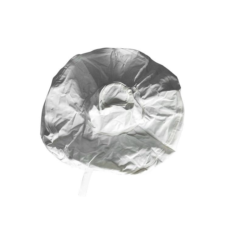 সেন্ট্রিফুগাল ব্যাগ