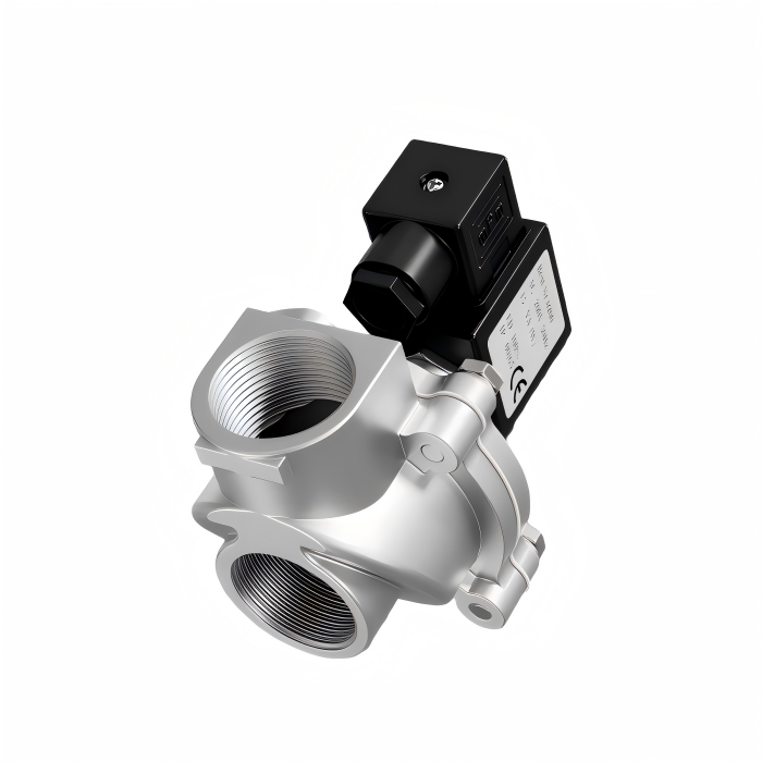 DMF-Z-20 পালস ভালভ