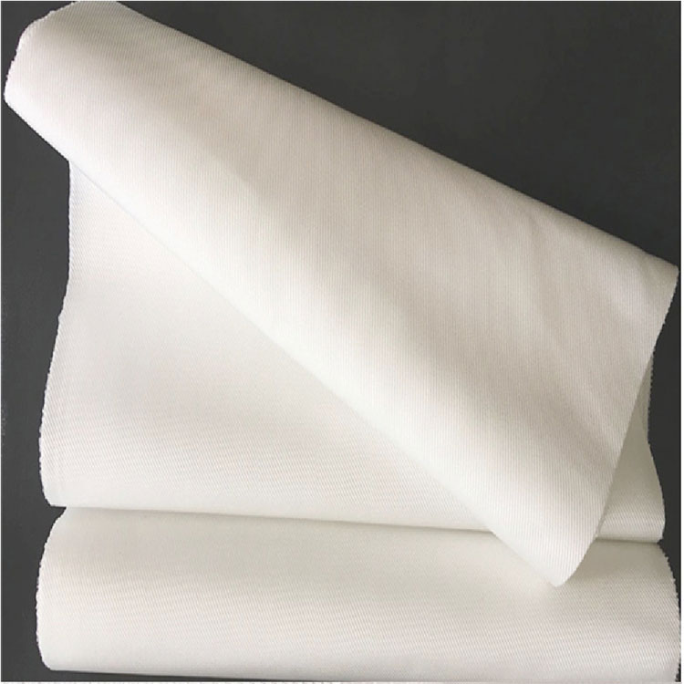 PE Liquid Filter Cloth
