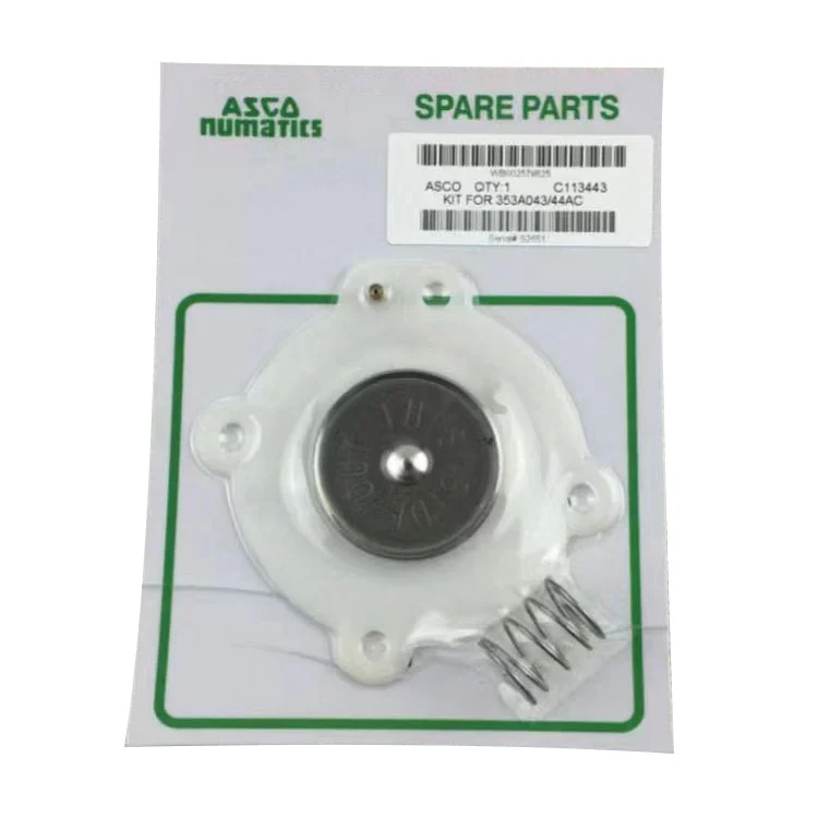 মেরামত কিট C113443